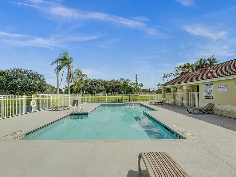 12650 Vista Isles Dr #918 — Photo 42