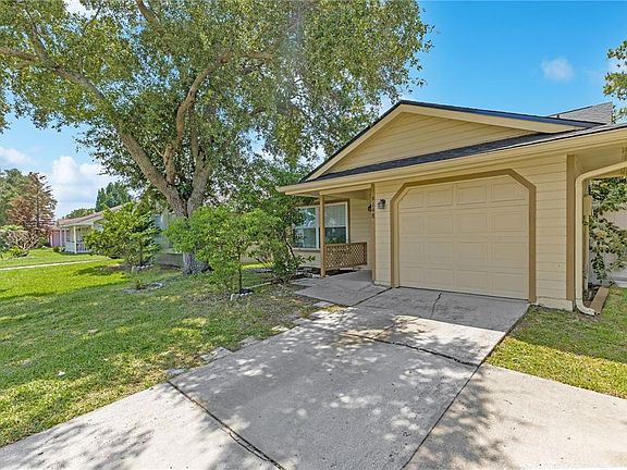 3rd image of 9148 Dubois Blvd