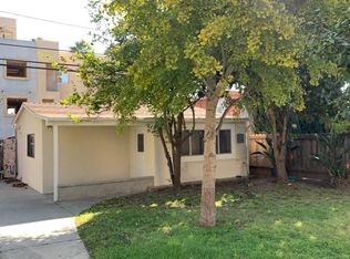 12540 Mitchell Ave #1/2, Los Angeles, CA 90066