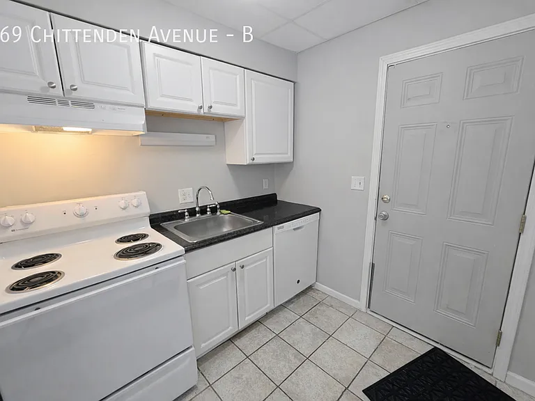 169 Chittenden Ave #B — Photo 14
