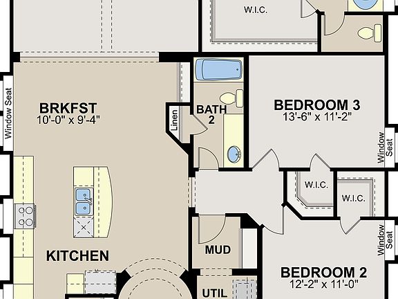 SpecFloorPlanImage