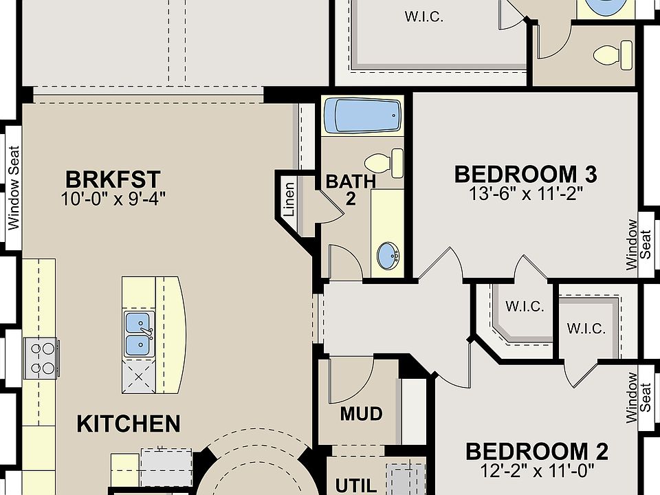 SpecFloorPlanImage