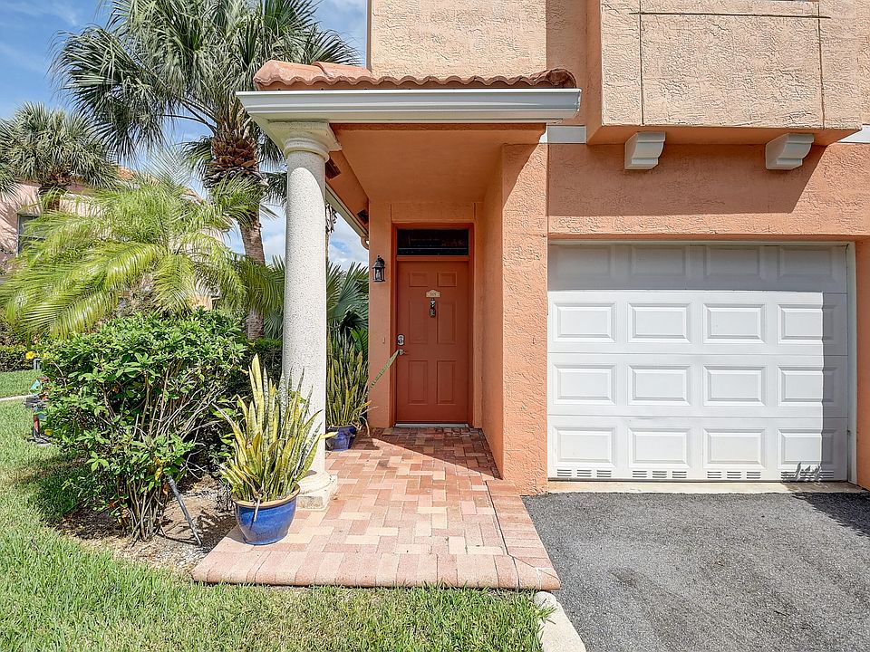 2032 Alta Meadows Ln APT 1101, Delray Beach, FL 33444 Zillow