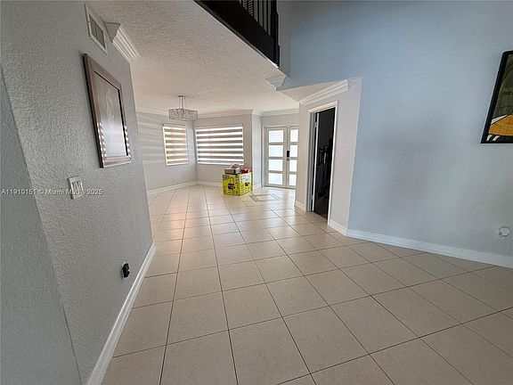 3rd image of 8771 NW 153rd Ter