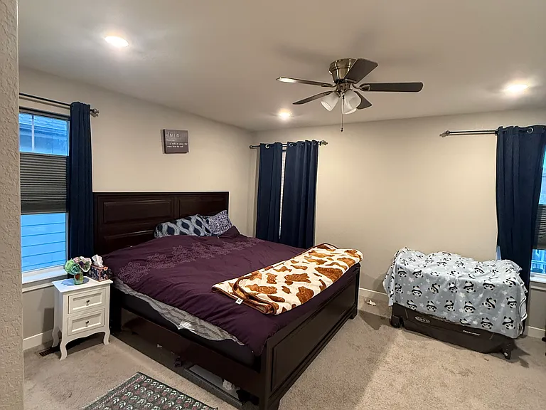 2076 Sicily Cir — Photo 10