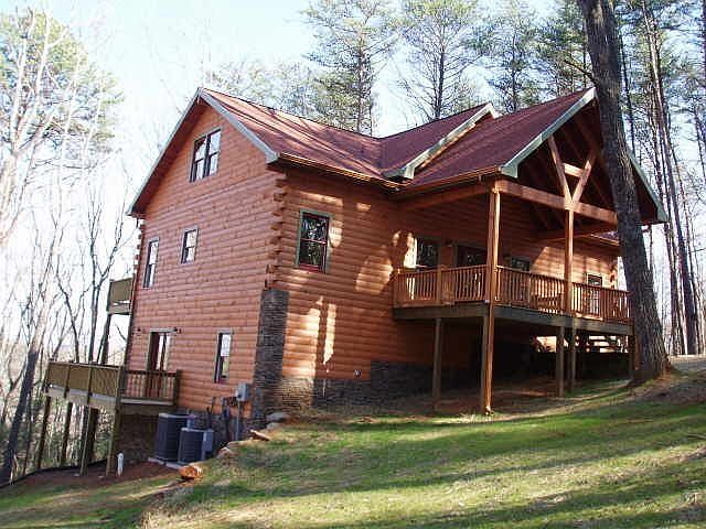 1st image of 128 Autumn Hill Dr