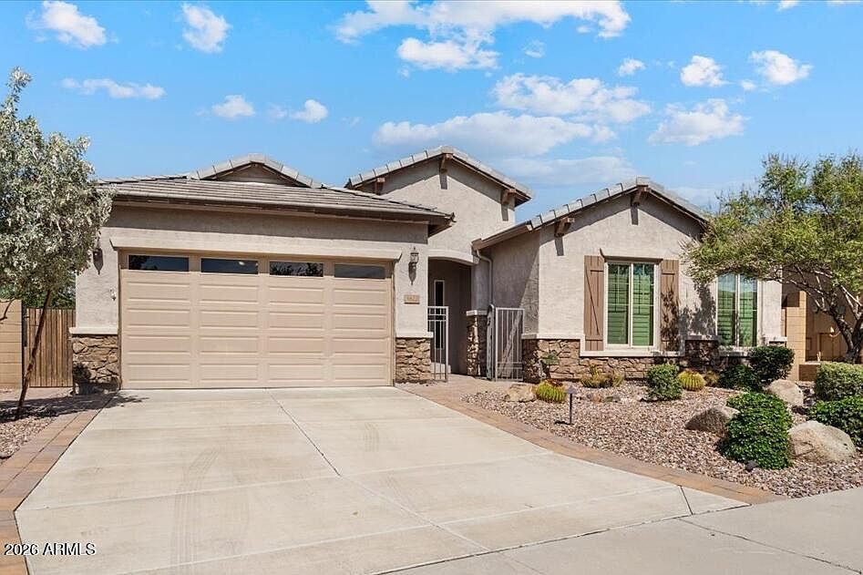 1st image of 5822 E BRAMBLE BERRY Lane