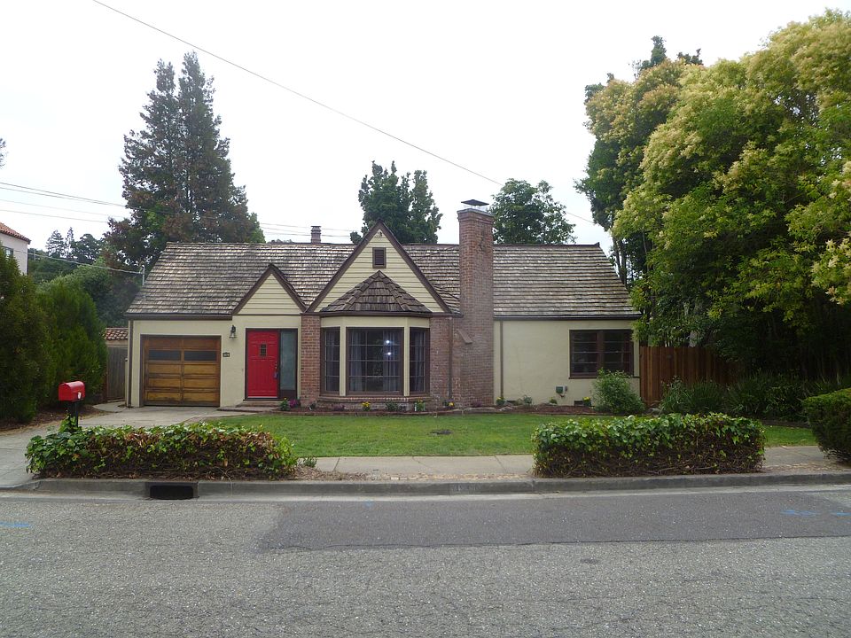 1st image of 3974 Turnley Ave
