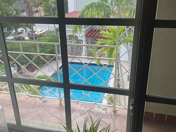 3rd image of 45 Antilla Ave APT 3B