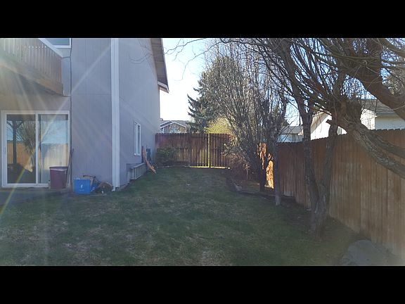 4th image of 101 Highland Court