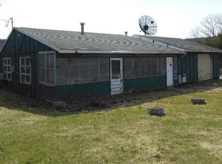 456 Oxford Rd, Norwich, NY 13815