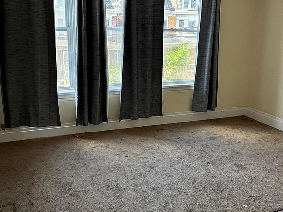 5th image of 1611 North St