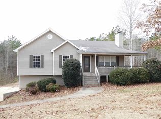 119 Robindale Ln, Temple, GA 30179