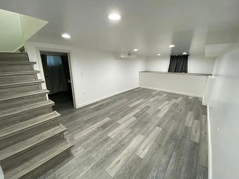 202 Falley St — Photo 14