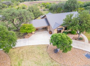 187 Rolling Stone Ln, Concan, TX 78838