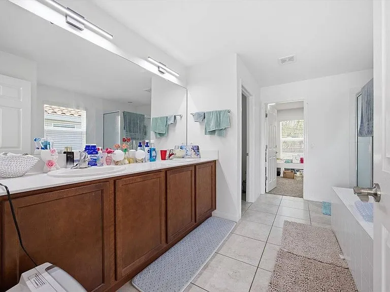 3848 Carrick Bend Dr — Photo 24