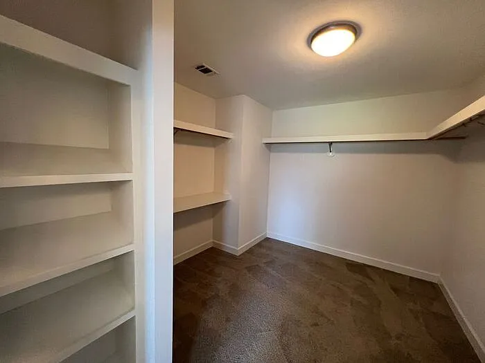5148 Sandy Shores Dr — Photo 36
