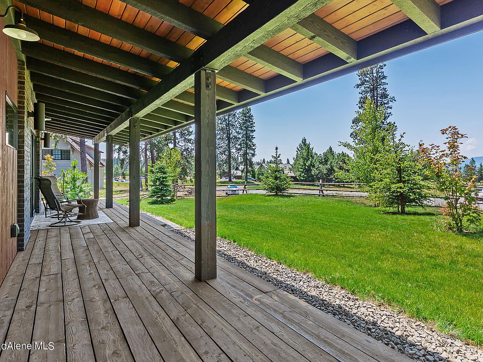 31st image of 6282 S Old Barn Rd