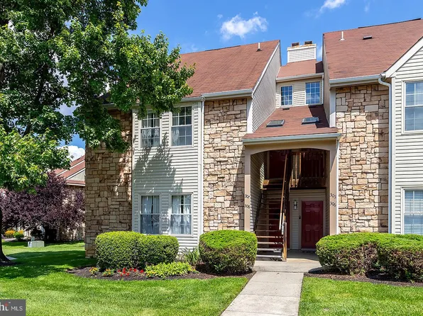 308 Tavistock, Cherry Hill, NJ 08034