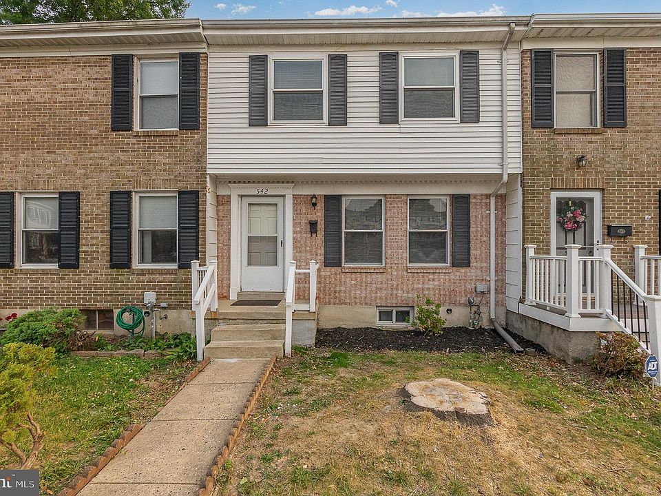 1st image of 542 Jamestown Ct