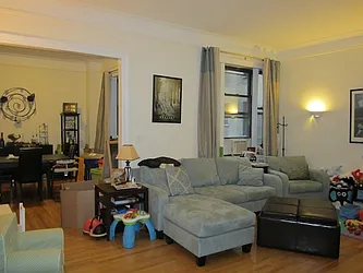 Rented by Stonecrest Realty