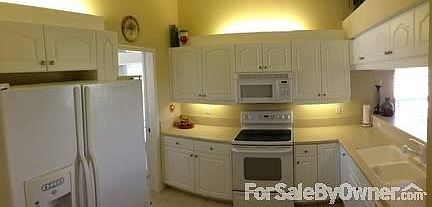 5th image of 864 Saranac Lake Dr #201-29