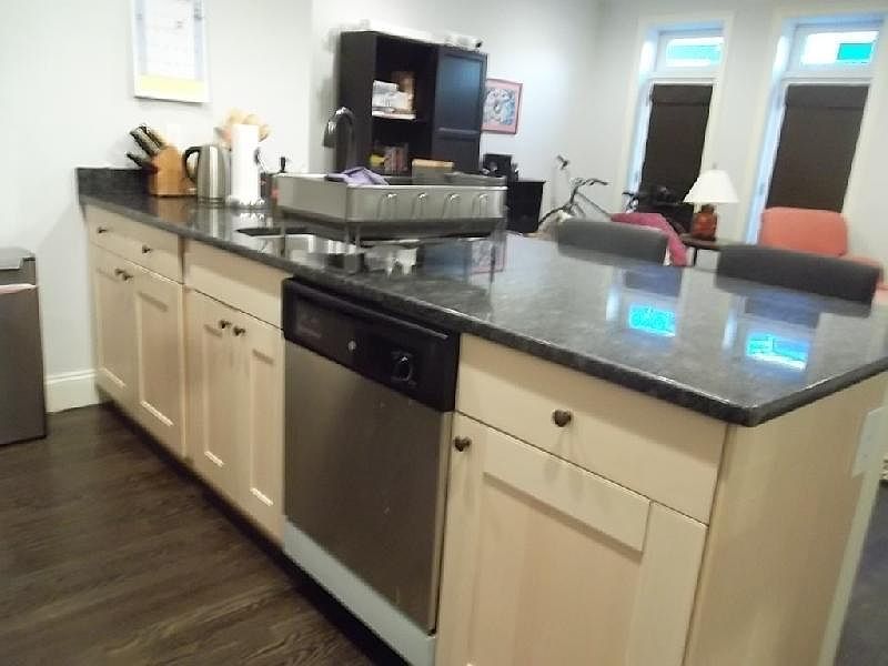 2nd image of 1435 Tremont St #1F
