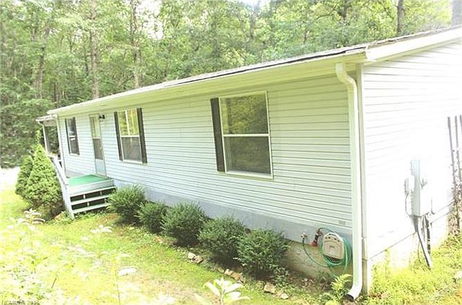 1st image of 1199 Deer Chase Cir