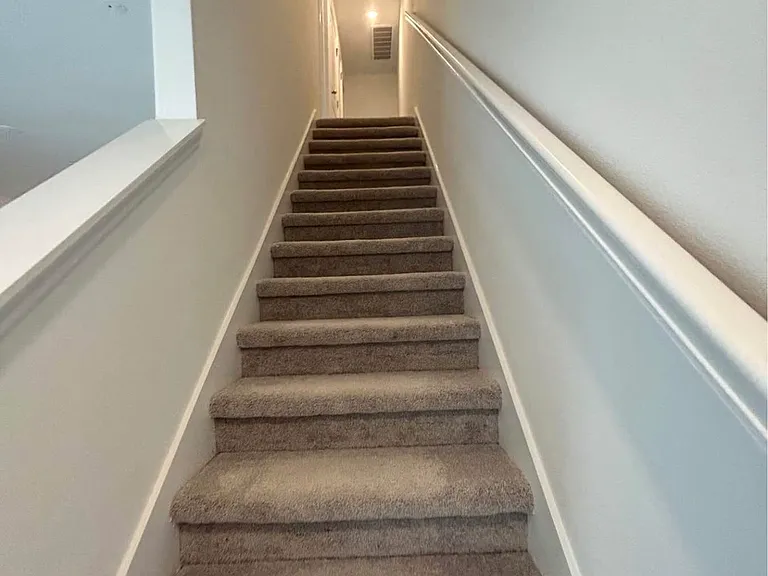 3409 SW 34th Avenue Cir #3 — Photo 10