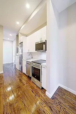 Rented by Douglas Elliman | media 2