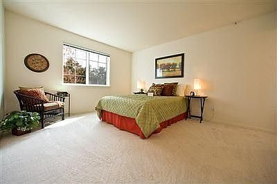 4th image of 1255 NE 152nd St 10 #10