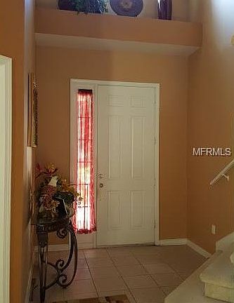 2nd image of 30350 Arrochar St