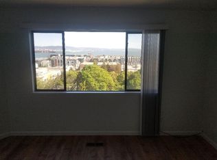 431 Pennsylvania Ave APT 4, San Francisco, CA 94107