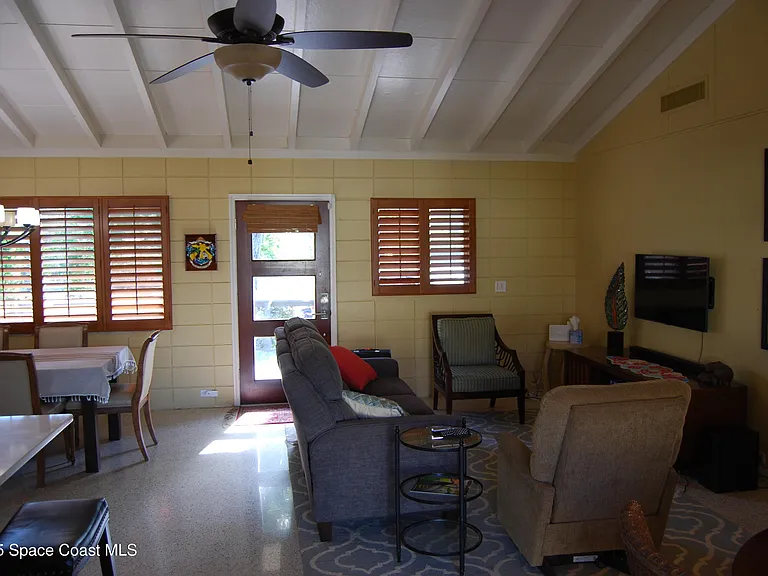 4285 Randon Ln — Photo 13