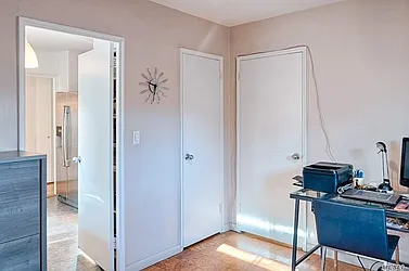 Sold by Charles Rutenberg Realty, Inc.