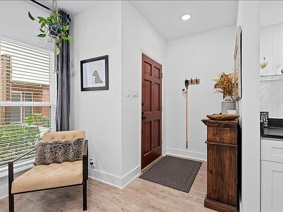 5th image of 2460 Bering Dr #2446