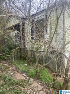 216 7th St, Midfield, AL, 35228