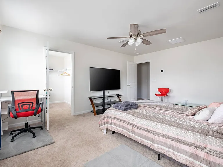 1020 Skipjack Ln — Photo 14