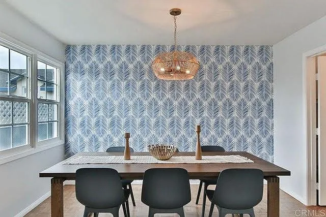 736 F Ave #1 — Photo 15