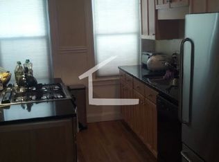 27 Myrick St, Allston, MA 02134