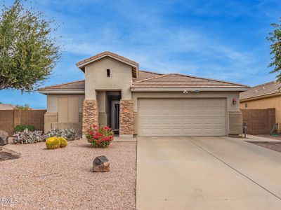 292 W WELSH BLACK Circle, San Tan Valley, AZ, 85143