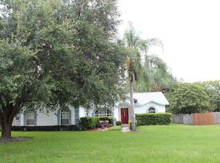 7967 Benjamin Dr, Lakeland, FL 33810