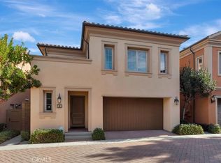 86 Lupari, Irvine, CA 92618