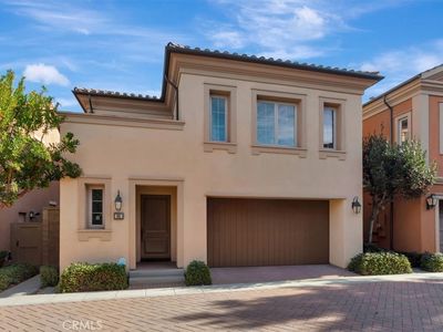 86 Lupari, Irvine, CA, 92618
