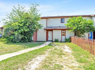 135 Timber Ct #135, Destin, FL 32541