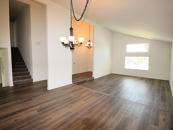 3rd image of 2335 Santa Cruz Ct