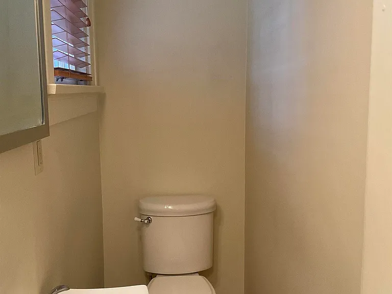 3621 Hoagland Ave — Photo 13