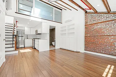 Rented by The Macon Realty