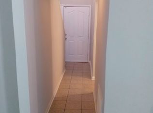 3393 Columbia Trce, Decatur, GA 30032