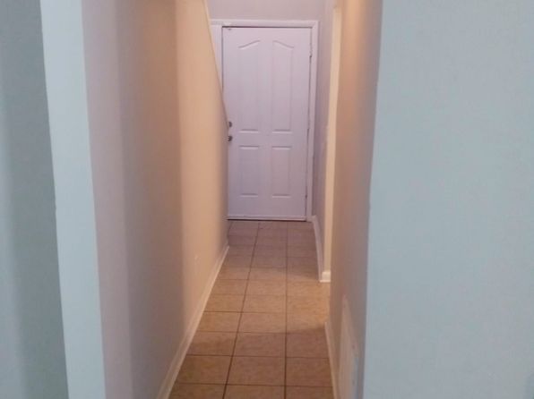 3393 Columbia Trce